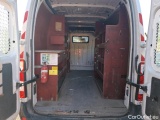  Renault  Master RENAULT  VU 4p Fourgon Fourgon Traction Confort F3500 L2H2 dCi 125 Euro5 #10
