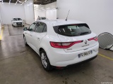  Renault  Megane  IV Berline 5pt. Business 1.5 dCi 115CV BVM6 E6dT / TRANSFO VP/VF #4