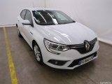  Renault  Megane  IV Berline 5pt. Business 1.5 dCi 115CV BVM6 E6dT / TRANSFO VP/VF #2
