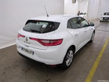  Renault  Megane  IV Berline 5pt. Business 1.5 dCi 115CV BVM6 E6dT / TRANSFO VP/VF #3