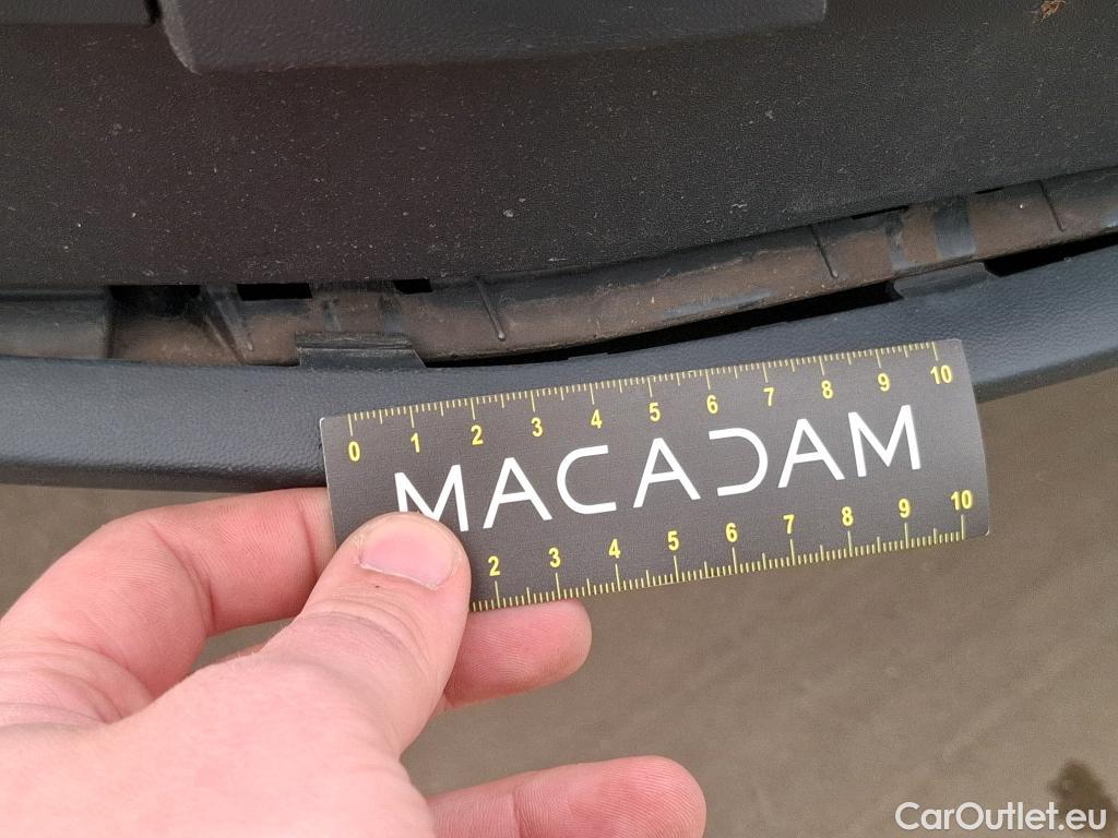  Volkswagen  Transporter T6  Fourgon 2.0 100CV BVM5 #18