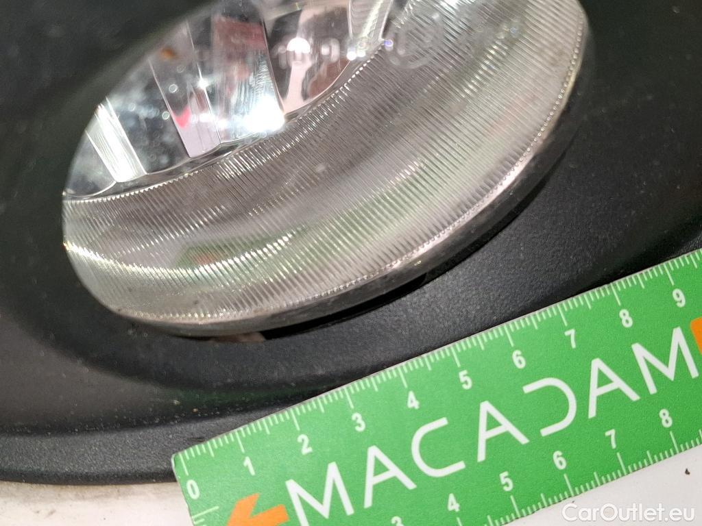  Toyota  Yaris TOYOTA  Hybride Affaires / 2019 / 5P / Berline / VU 1.5 Hybride 116h Dynamic Business Affair #2