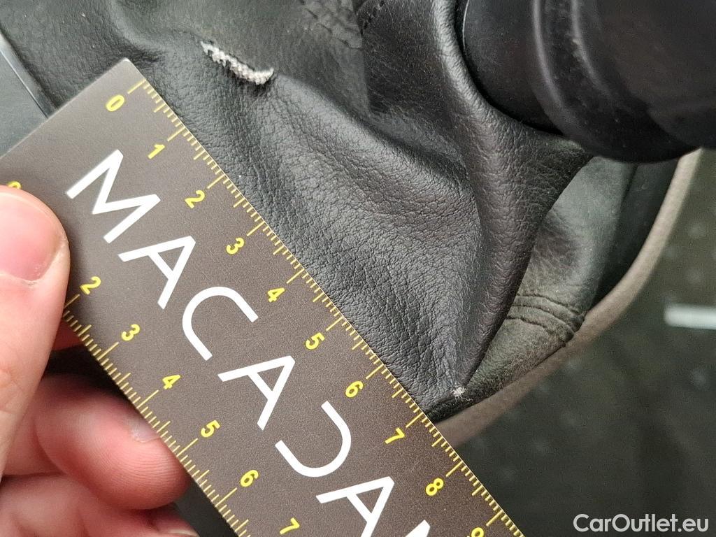  Volkswagen  Transporter T6  Fourgon 2.0 100CV BVM5 #15