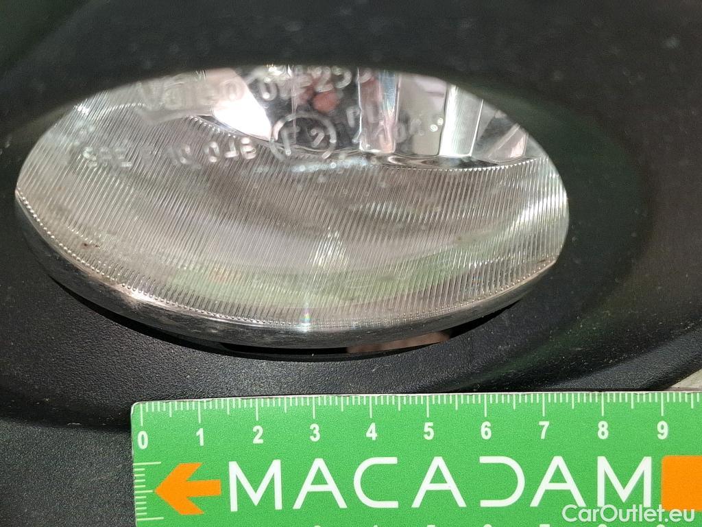  Toyota  Yaris TOYOTA  Hybride Affaires / 2019 / 5P / Berline / VU 1.5 Hybride 116h Dynamic Business Affair #4