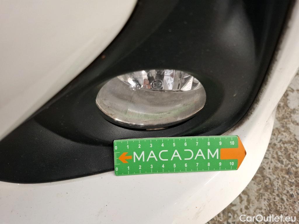  Toyota  Yaris TOYOTA  Hybride Affaires / 2019 / 5P / Berline / VU 1.5 Hybride 116h Dynamic Business Affair #3