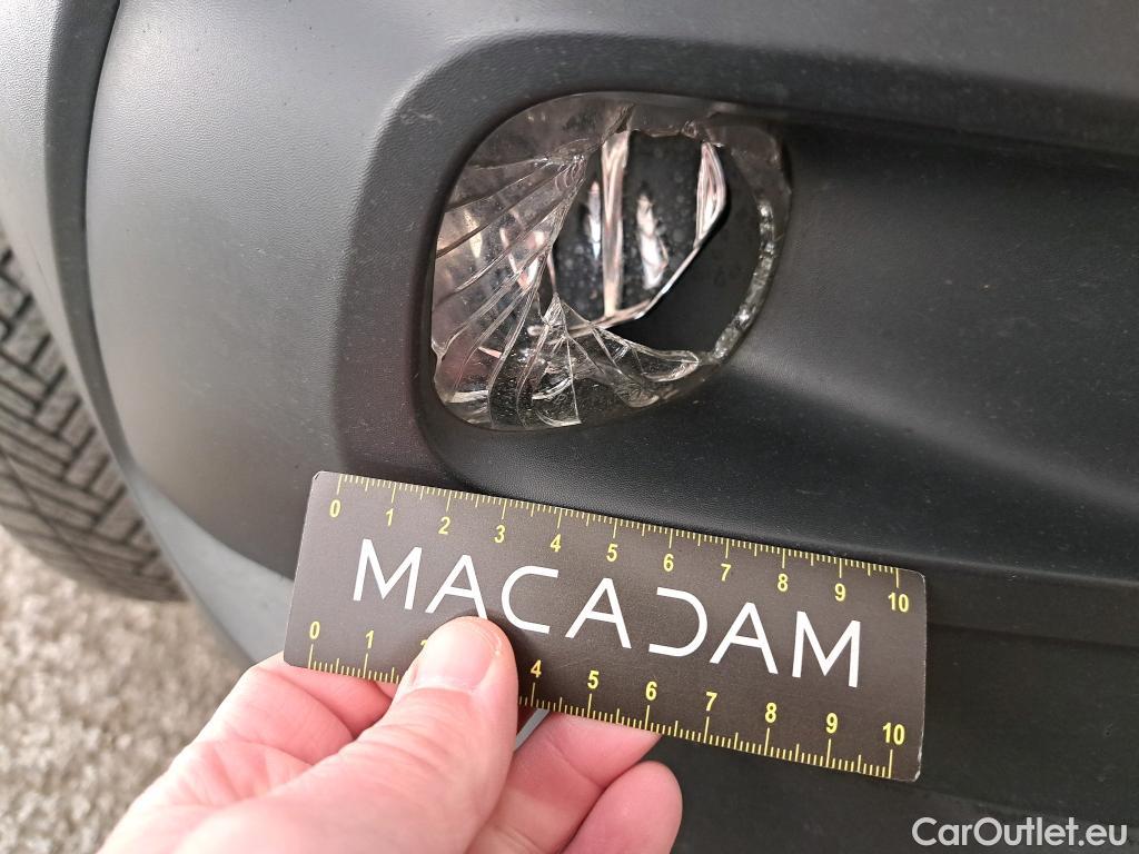  Toyota  Proace TOYOTA  City / 2019 / 4P / Fourgonnette 1.5 Medium 100 D-4D Business #2