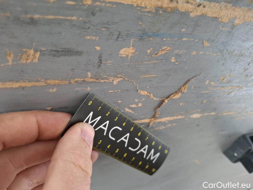  Volkswagen  Transporter T6  Fourgon 2.0 100CV BVM5 #13