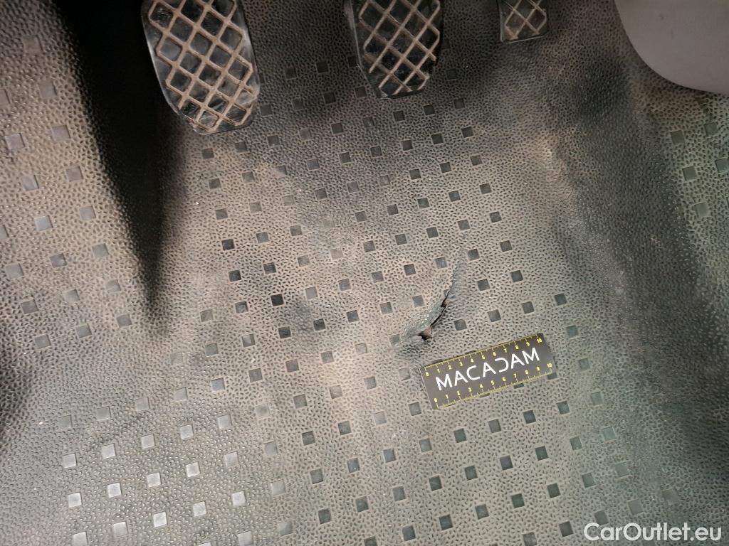  Volkswagen  Transporter T6  Fourgon 2.0 100CV BVM5 #9