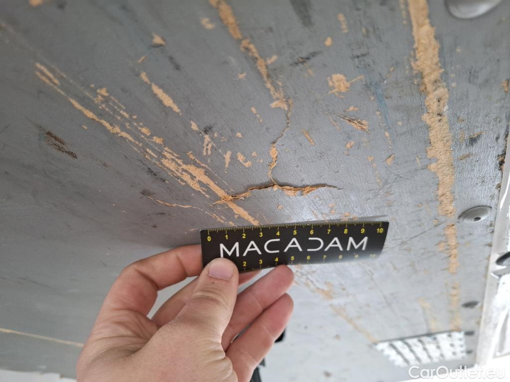  Volkswagen  Transporter T6  Fourgon 2.0 100CV BVM5 #12