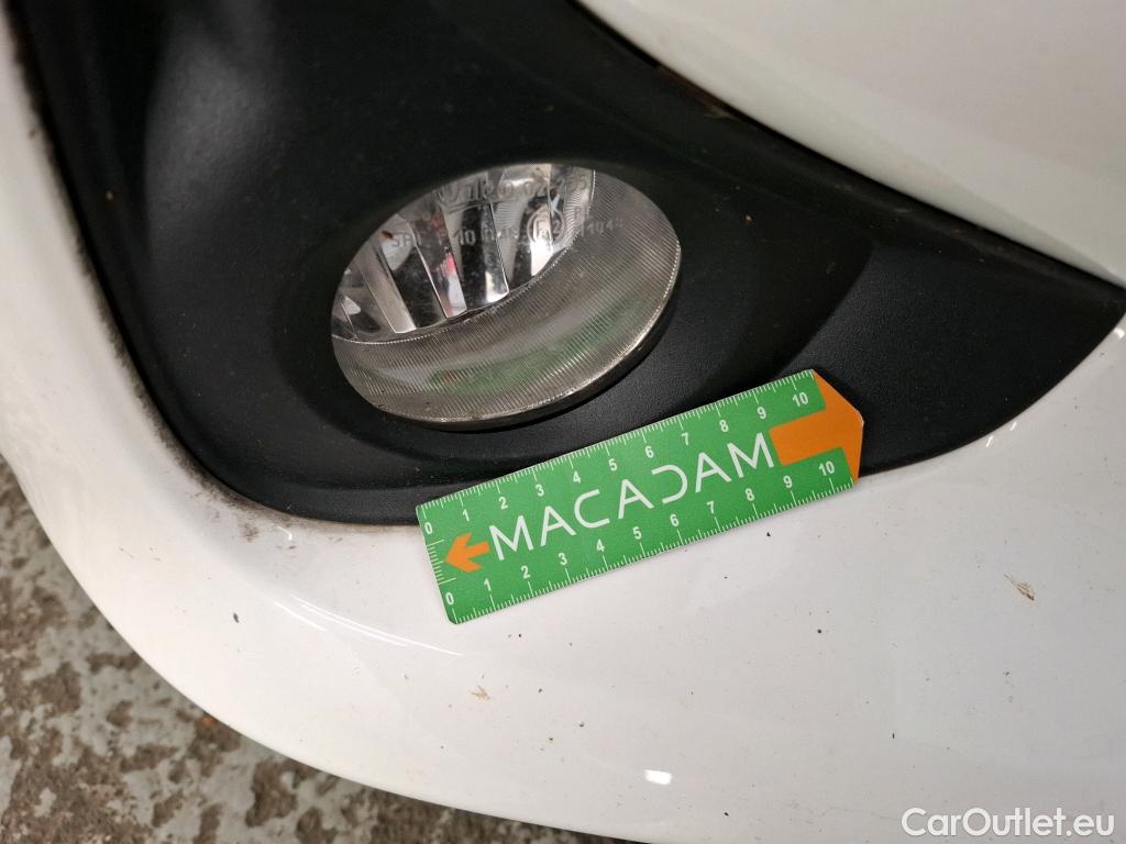  Toyota  Yaris TOYOTA  Hybride Affaires / 2019 / 5P / Berline / VU 1.5 Hybride 116h Dynamic Business Affair #1