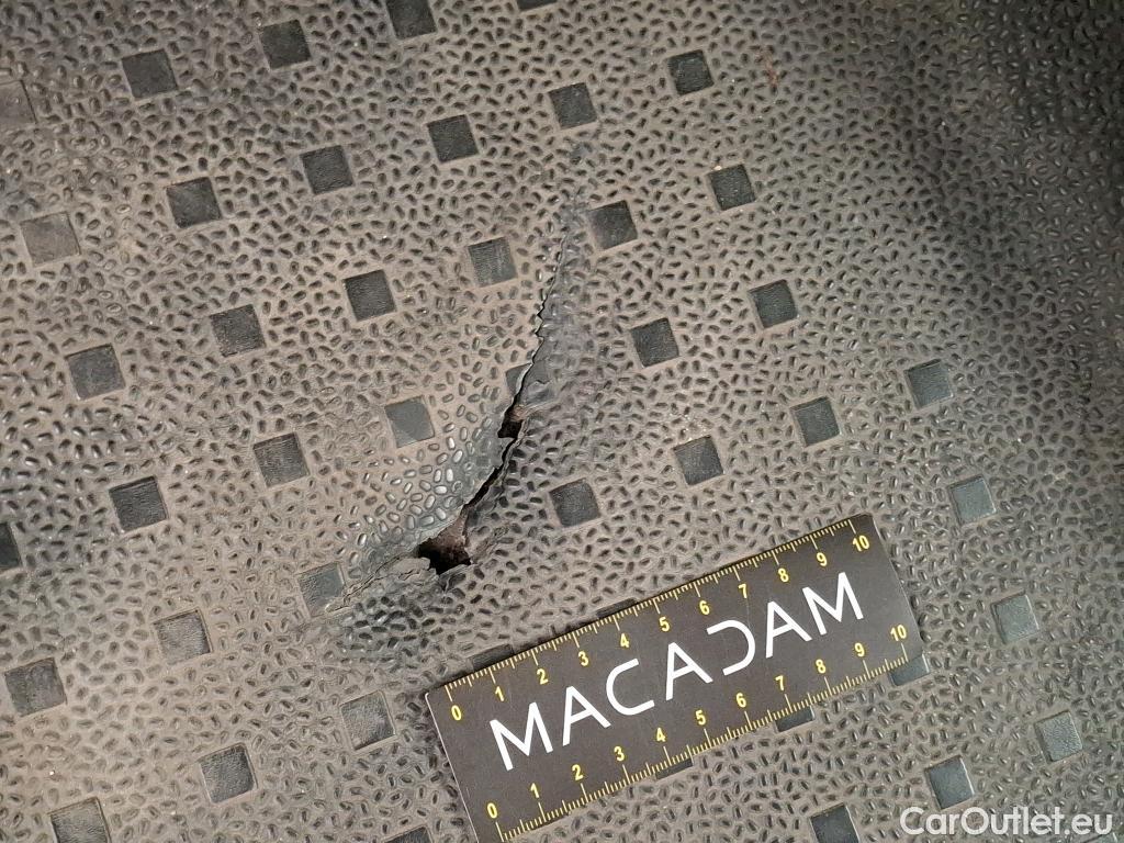  Volkswagen  Transporter T6  Fourgon 2.0 100CV BVM5 #10