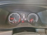 Volkswagen  Transporter VOLKSWAGEN  / 2019 / 4P / Fourgon tôlé 2.0 TDi 110 L1H1 Business #6