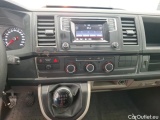  Volkswagen  Transporter T6  Fourgon 2.0 100CV BVM5 #7