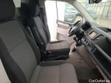  Volkswagen  Transporter T6  Fourgon 2.0 100CV BVM5 #8
