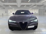  Alfa Romeo   STELVIO ALFA ROMEO / 2017 / 5P / SUV 2.2 TD 160 CV SPRINT AT8 RWD #6