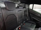  Alfa Romeo   STELVIO ALFA ROMEO / 2017 / 5P / SUV 2.2 TD 160 CV SPRINT AT8 RWD #15