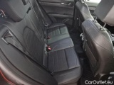  Alfa Romeo   STELVIO ALFA ROMEO / 2017 / 5P / SUV 2.2 TD 160 CV SPRINT AT8 RWD #16