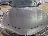  Alfa Romeo   STELVIO ALFA ROMEO / 2017 / 5P / SUV 2.2 TD 160 CV SPRINT AT8 RWD #25