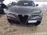  Alfa Romeo   STELVIO ALFA ROMEO / 2017 / 5P / SUV 2.2 TD 160 CV SPRINT AT8 RWD #28