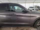  Alfa Romeo   STELVIO ALFA ROMEO / 2017 / 5P / SUV 2.2 TD 160 CV SPRINT AT8 RWD #35