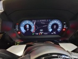  Audi  A3 AUDI  / 2020 / 5P / BERLINA 35 TDI S TRONIC BUSINESS ADVANCED S.BACK #4