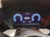  Audi  A3 AUDI  / 2020 / 5P / BERLINA 35 TDI S TRONIC BUSINESS ADVANCED S.BACK #5