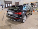  Audi  A3 AUDI  / 2020 / 5P / BERLINA 35 TDI S TRONIC BUSINESS ADVANCED S.BACK #2