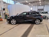  Audi  A3 AUDI  / 2020 / 5P / BERLINA 35 TDI S TRONIC BUSINESS ADVANCED S.BACK #11
