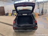  Audi  A3 AUDI  / 2020 / 5P / BERLINA 35 TDI S TRONIC BUSINESS ADVANCED S.BACK #8