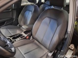  Audi  A3 AUDI  / 2020 / 5P / BERLINA 35 TDI S TRONIC BUSINESS ADVANCED S.BACK #14
