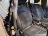  Audi  A3 AUDI  / 2020 / 5P / BERLINA 35 TDI S TRONIC BUSINESS ADVANCED S.BACK #16