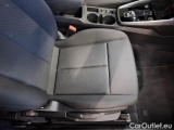  Audi  A3 AUDI  / 2020 / 5P / BERLINA 35 TDI S TRONIC BUSINESS ADVANCED S.BACK #17