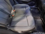  Audi  A3 AUDI  / 2020 / 5P / BERLINA 35 TDI S TRONIC BUSINESS ADVANCED S.BACK #19