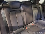  Audi  A3 AUDI  / 2020 / 5P / BERLINA 35 TDI S TRONIC BUSINESS ADVANCED S.BACK #18