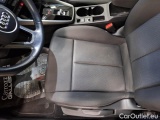  Audi  A3 AUDI  / 2020 / 5P / BERLINA 35 TDI S TRONIC BUSINESS ADVANCED S.BACK #15