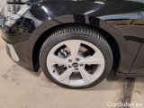  Audi  A3 AUDI  / 2020 / 5P / BERLINA 35 TDI S TRONIC BUSINESS ADVANCED S.BACK #20