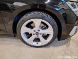  Audi  A3 AUDI  / 2020 / 5P / BERLINA 35 TDI S TRONIC BUSINESS ADVANCED S.BACK #23
