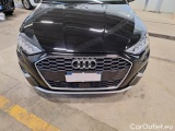  Audi  A3 AUDI  / 2020 / 5P / BERLINA 35 TDI S TRONIC BUSINESS ADVANCED S.BACK #40