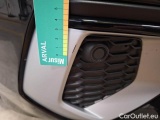  Audi  A3 AUDI  / 2020 / 5P / BERLINA 35 TDI S TRONIC BUSINESS ADVANCED S.BACK #43