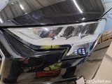  Audi  A3 AUDI  / 2020 / 5P / BERLINA 35 TDI S TRONIC BUSINESS ADVANCED S.BACK #44