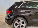  Audi  A3 AUDI  / 2020 / 5P / BERLINA 35 TDI S TRONIC BUSINESS ADVANCED S.BACK #59