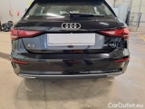  Audi  A3 AUDI  / 2020 / 5P / BERLINA 35 TDI S TRONIC BUSINESS ADVANCED S.BACK #61