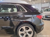  Audi  A3 AUDI  / 2020 / 5P / BERLINA 35 TDI S TRONIC BUSINESS ADVANCED S.BACK #69