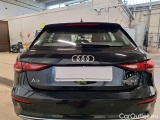  Audi  A3 AUDI  / 2020 / 5P / BERLINA 35 TDI S TRONIC BUSINESS ADVANCED S.BACK #66