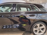  Audi  A3 AUDI  / 2020 / 5P / BERLINA 35 TDI S TRONIC BUSINESS ADVANCED S.BACK #73