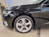  Audi  A3 AUDI  / 2020 / 5P / BERLINA 35 TDI S TRONIC BUSINESS ADVANCED S.BACK #83
