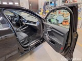  Audi  A3 AUDI  / 2020 / 5P / BERLINA 35 TDI S TRONIC BUSINESS ADVANCED S.BACK #106