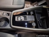  Audi  A3 AUDI  / 2020 / 5P / BERLINA 35 TDI S TRONIC BUSINESS ADVANCED S.BACK #109