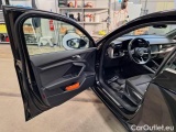  Audi  A3 AUDI  / 2020 / 5P / BERLINA 35 TDI S TRONIC BUSINESS ADVANCED S.BACK #111