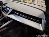 Audi  A3 AUDI  / 2020 / 5P / BERLINA 35 TDI S TRONIC BUSINESS ADVANCED S.BACK #107